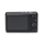 Kodak FZ53 czarny - 375708 - zdjęcie 2